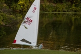 SYC Reunion-37<br>by Mike Rooney